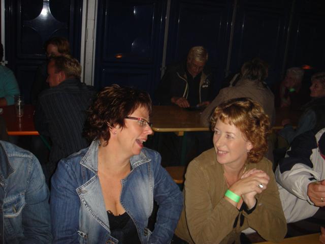 DSC01317 (Small).JPG